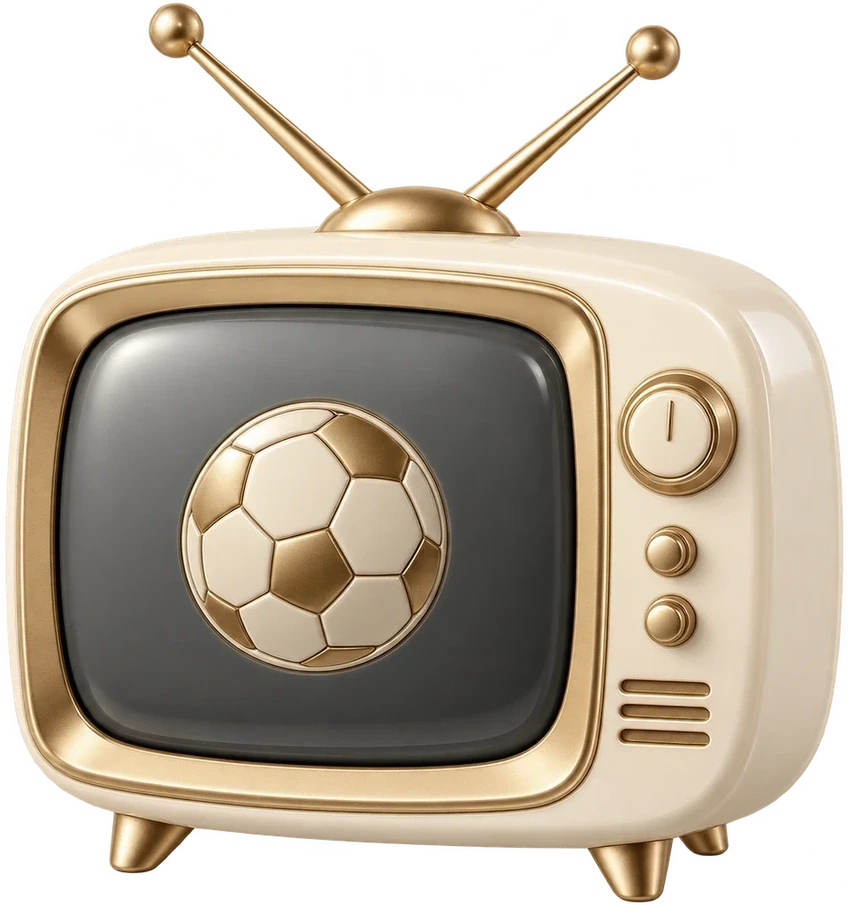 스포츠TV